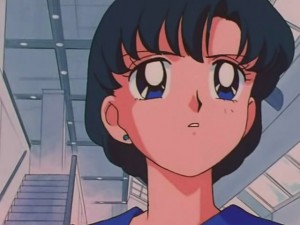 screenshot-anime-sailor-moon-s-episode-120-208.jpg
