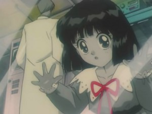 screenshot-anime-sailor-moon-s-episode-120-245.jpg
