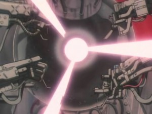 screenshot-anime-sailor-moon-s-episode-120-247.jpg