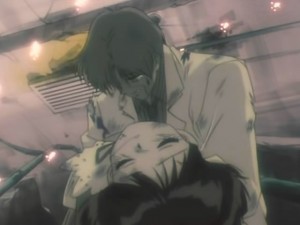 screenshot-anime-sailor-moon-s-episode-120-251.jpg