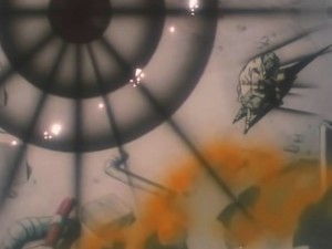 screenshot-anime-sailor-moon-s-episode-120-255.jpg