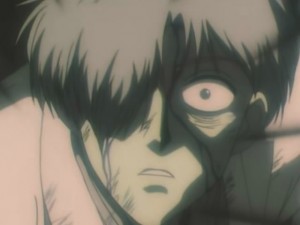screenshot-anime-sailor-moon-s-episode-120-260.jpg