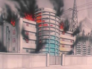 screenshot-anime-sailor-moon-s-episode-120-263.jpg