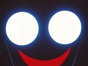 screenshot-anime-sailor-moon-s-episode-120-266.jpg