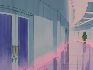 screenshot-anime-sailor-moon-s-episode-120-308.jpg