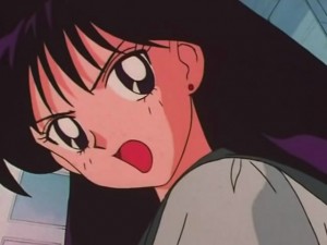 screenshot-anime-sailor-moon-s-episode-120-309.jpg
