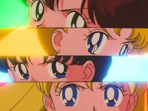 screenshot-anime-sailor-moon-s-episode-120-312.jpg