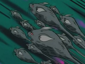 screenshot-anime-sailor-moon-s-episode-120-339.jpg