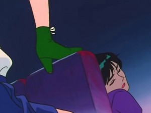 screenshot-anime-sailor-moon-s-episode-120-346.jpg