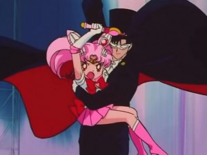 screenshot-anime-sailor-moon-s-episode-120-384.jpg