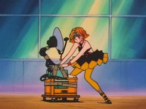 screenshot-anime-sailor-moon-s-episode-120-413.jpg