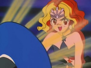 screenshot-anime-sailor-moon-s-episode-120-418.jpg