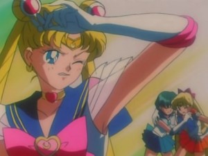 screenshot-anime-sailor-moon-s-episode-120-424.jpg