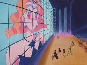 screenshot-anime-sailor-moon-s-episode-120-430.jpg