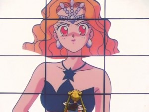 screenshot-anime-sailor-moon-s-episode-120-431.jpg