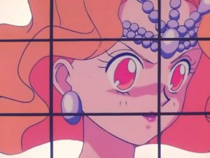 screenshot-anime-sailor-moon-s-episode-120-438.jpg
