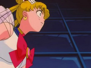 screenshot-anime-sailor-moon-s-episode-120-453.jpg