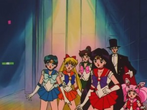 screenshot-anime-sailor-moon-s-episode-120-457.jpg