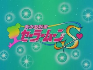 screenshot-anime-sailor-moon-s-episode-120-464.jpg