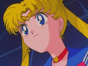 screenshot-anime-sailor-moon-s-episode-120-469.jpg