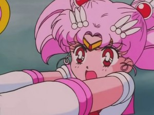 screenshot-anime-sailor-moon-s-episode-120-476.jpg