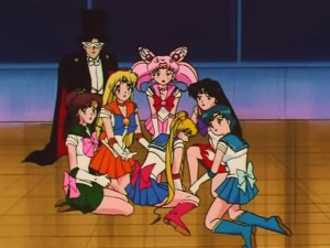 screenshot-anime-sailor-moon-s-episode-121-021.jpg