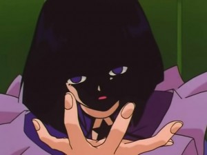 screenshot-anime-sailor-moon-s-episode-121-051.jpg