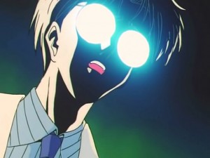 screenshot-anime-sailor-moon-s-episode-121-057.jpg