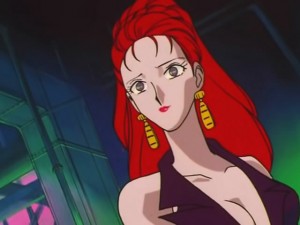 screenshot-anime-sailor-moon-s-episode-121-103.jpg
