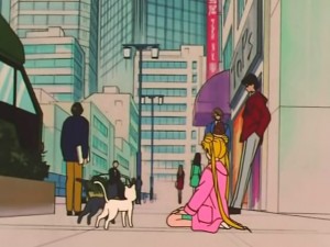 screenshot-anime-sailor-moon-s-episode-121-149.jpg