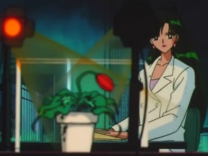screenshot-anime-sailor-moon-s-episode-121-195.jpg