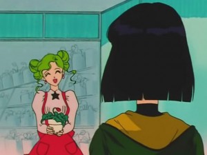 screenshot-anime-sailor-moon-s-episode-121-210.jpg