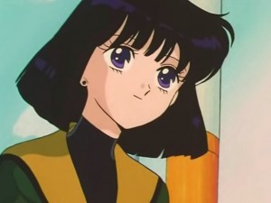 screenshot-anime-sailor-moon-s-episode-121-219.jpg