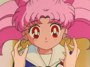 screenshot-anime-sailor-moon-s-episode-121-248.jpg