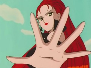 screenshot-anime-sailor-moon-s-episode-121-265.jpg