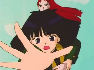 screenshot-anime-sailor-moon-s-episode-121-270.jpg