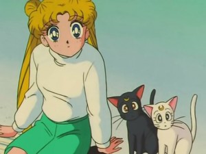 screenshot-anime-sailor-moon-s-episode-121-292.jpg