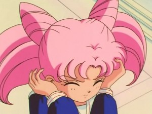 screenshot-anime-sailor-moon-s-episode-121-293.jpg