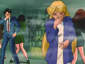 screenshot-anime-sailor-moon-s-episode-121-332.jpg