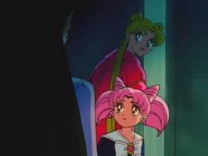 screenshot-anime-sailor-moon-s-episode-121-349.jpg