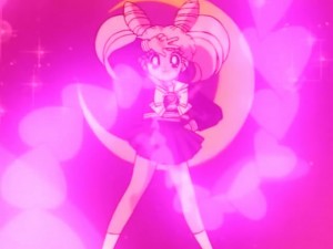 screenshot-anime-sailor-moon-s-episode-121-352.jpg