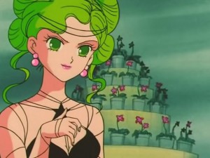 screenshot-anime-sailor-moon-s-episode-121-359.jpg