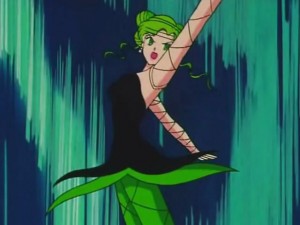 screenshot-anime-sailor-moon-s-episode-121-375.jpg