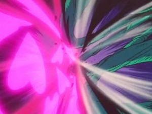 screenshot-anime-sailor-moon-s-episode-121-381.jpg