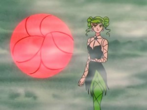 screenshot-anime-sailor-moon-s-episode-121-420.jpg