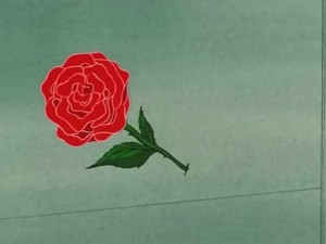 screenshot-anime-sailor-moon-s-episode-121-431.jpg