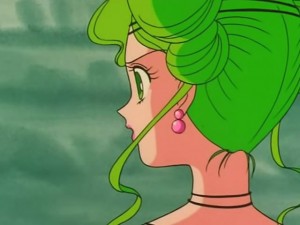 screenshot-anime-sailor-moon-s-episode-121-432.jpg