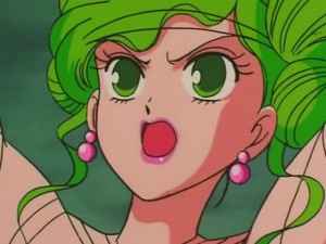 screenshot-anime-sailor-moon-s-episode-121-442.jpg