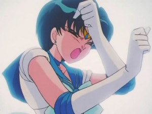 screenshot-anime-sailor-moon-s-episode-121-485.jpg