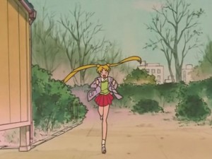 screenshot-anime-sailor-moon-s-episode-122-007.JPG
